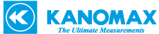 株式会社カノマックスコーポレーション