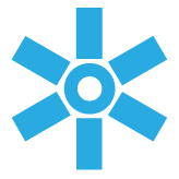 株式会社森空調設備