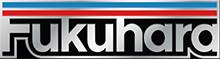 福原電機株式会社