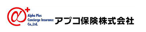 アプコ保険株式会社