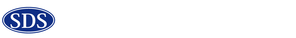 株式会社伸和スタッフ