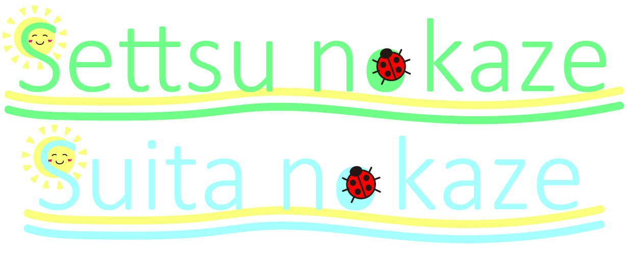 株式会社ザ・ケア