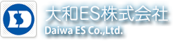 大和ＥＳ株式会社