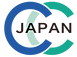株式会社シーシージャパン