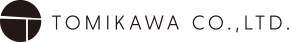 株式会社トミカワ