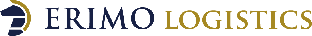 株式会社エリモロジスティクス