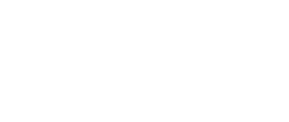 株式会社ｉ．Ｄ．Ｓ．