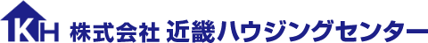 株式会社近畿ハウジングセンター