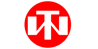 有限会社トキワ