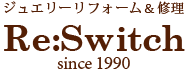 有限会社スイッチ