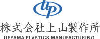 株式会社上山製作所