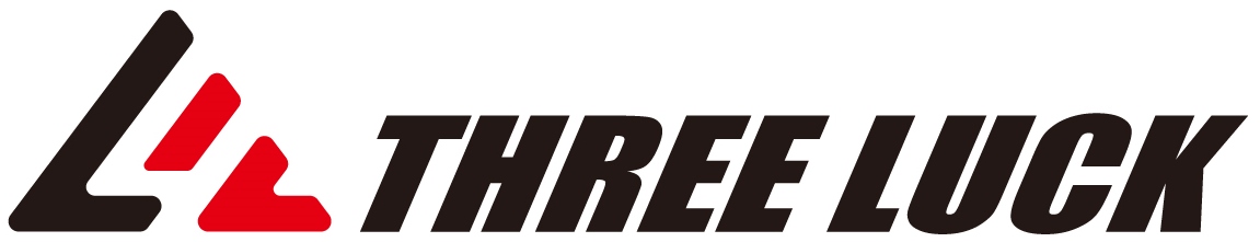 株式会社スリーラック