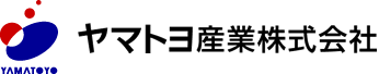 ヤマトヨ産業株式会社