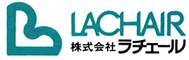 株式会社ラチェール