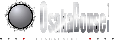 株式会社大阪防錆