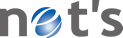 株式会社ネッツ