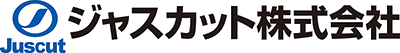 ジャスカット株式会社