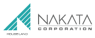 株式会社ナカタコーポレーション