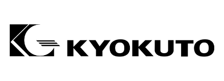 株式会社キョクトー