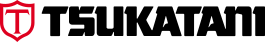 株式会社塚谷刃物製作所