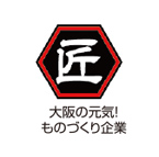株式会社八尾金網製作所
