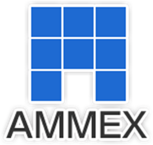 株式会社アメックス