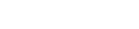 東洋フレーム株式会社