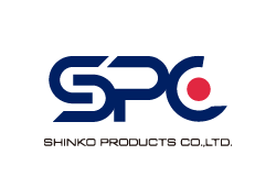 株式会社Ｓｈｉｎｋｏ　Ｐｒｏｄｕｃｔｓ