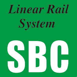 株式会社ＳＢＣ