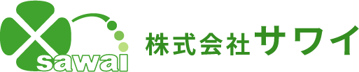 株式会社サワイ