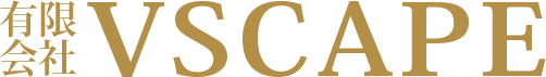 有限会社ＶＳＣＡＰＥ