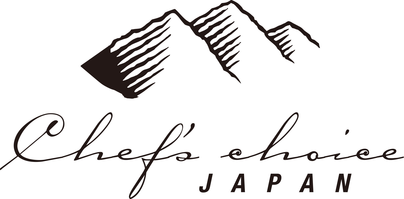 シェフズチョイスジャパン合同会社