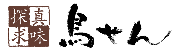 株式会社鳥扇
