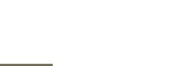 株式会社三京房