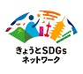 株式会社森川製作所