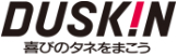 株式会社ダスキン伏見