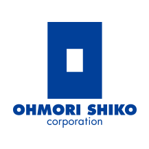 株式会社大森紙工所