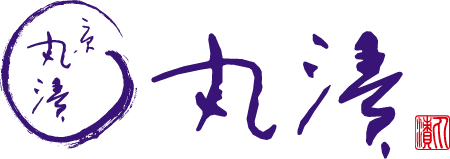 株式会社丸漬