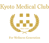株式会社京都メディカルクラブ