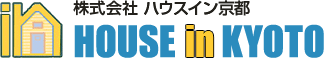 株式会社ハウスイン京都