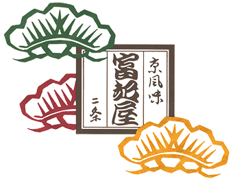 株式会社富起屋