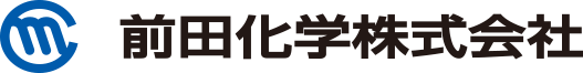 前田化学株式会社