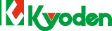 京都電工株式会社