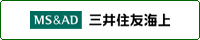 株式会社サギタリウス企画