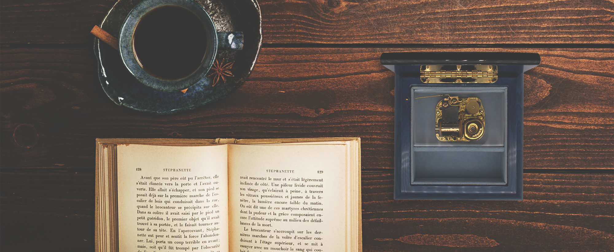 株式会社ケイマリ