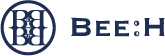 株式会社ビー・エッチ