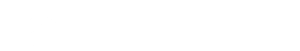 竹岡醬油株式会社