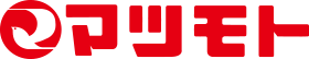 株式会社マツモト
