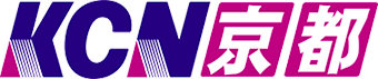 株式会社ＫＣＮ京都