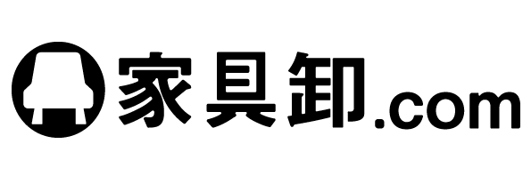 エープラスインターナショナル株式会社